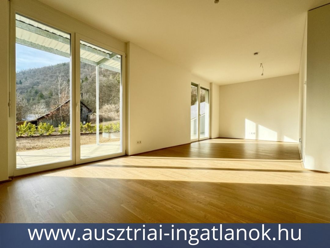 Ausztriai-ingatlanok-lakas-graz-B-TS89 - Thalstraße-8.jpg